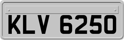 KLV6250