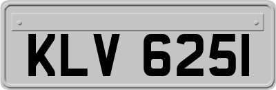 KLV6251