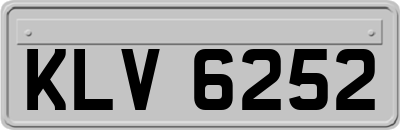 KLV6252