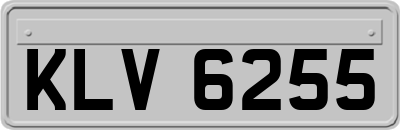 KLV6255