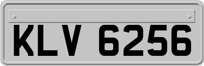 KLV6256