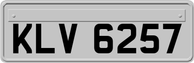KLV6257