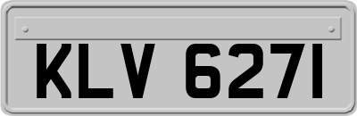 KLV6271