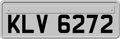 KLV6272