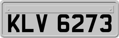 KLV6273