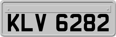 KLV6282