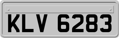 KLV6283