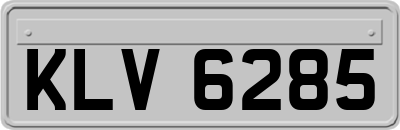 KLV6285