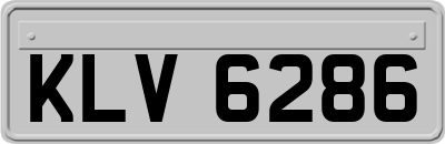 KLV6286