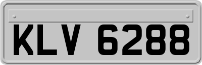 KLV6288