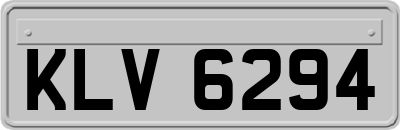 KLV6294