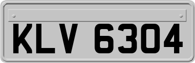 KLV6304