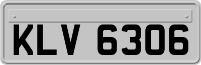 KLV6306