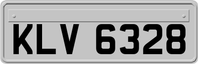 KLV6328