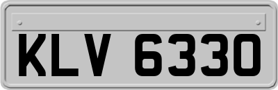 KLV6330