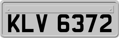 KLV6372