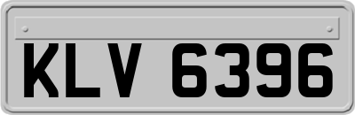 KLV6396
