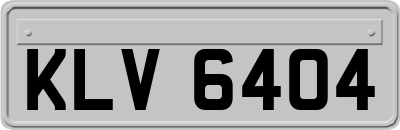 KLV6404