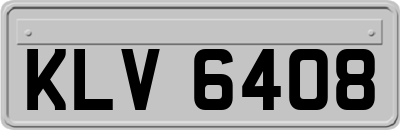 KLV6408