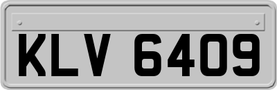 KLV6409