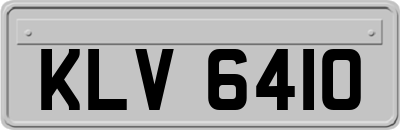 KLV6410