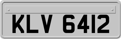 KLV6412