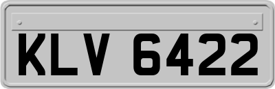 KLV6422