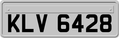 KLV6428