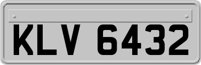 KLV6432