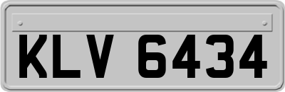 KLV6434