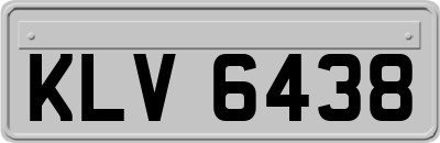 KLV6438