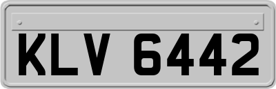 KLV6442