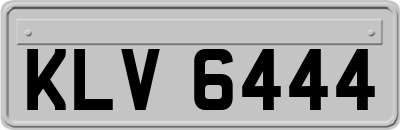 KLV6444