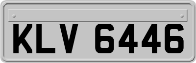 KLV6446