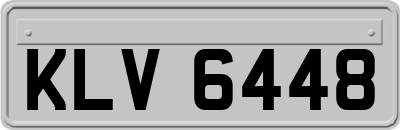 KLV6448