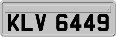 KLV6449