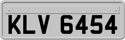 KLV6454