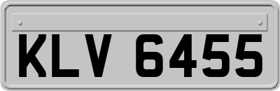 KLV6455