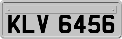 KLV6456