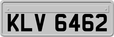 KLV6462