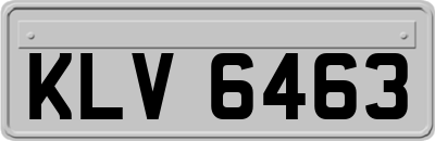 KLV6463