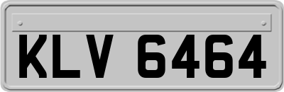KLV6464