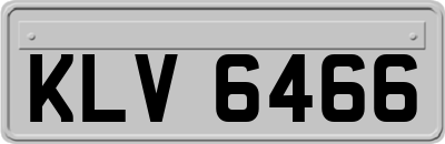 KLV6466