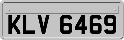 KLV6469