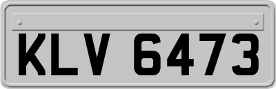 KLV6473