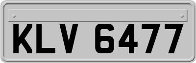KLV6477