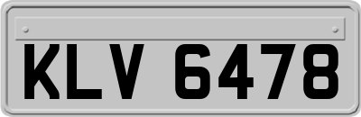 KLV6478