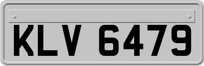 KLV6479