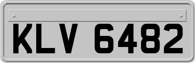 KLV6482