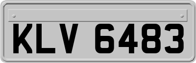 KLV6483